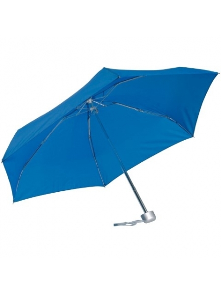 ombrelli-personalizzati-anthon-cm-90-blu royal.jpg